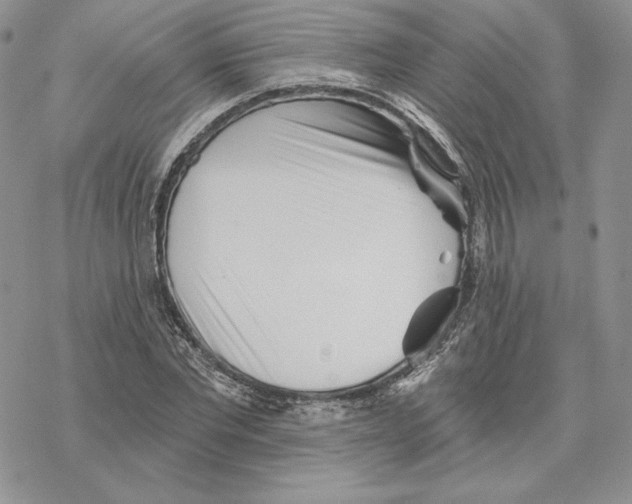 X0000069360877200606091558