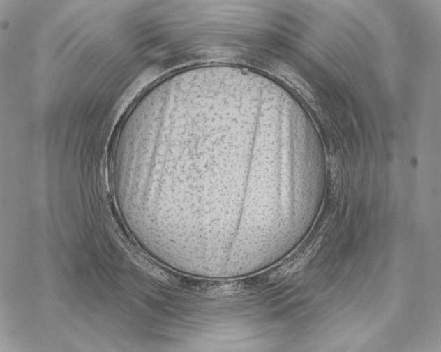 X0000069360891200606091558