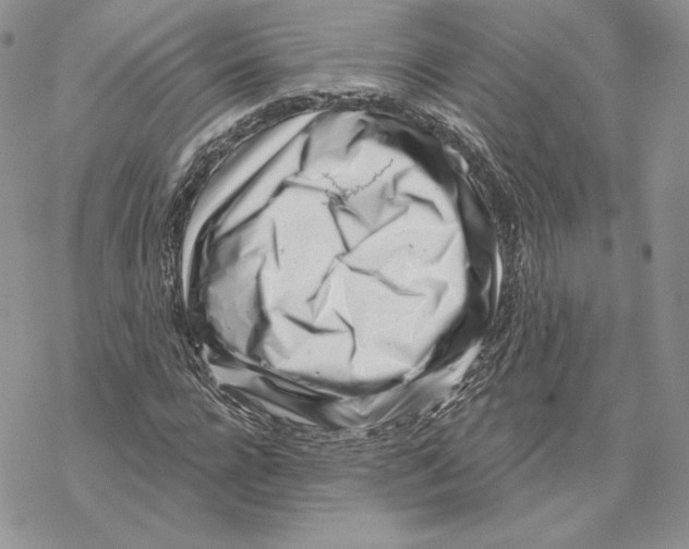 X0000069360920200606091557