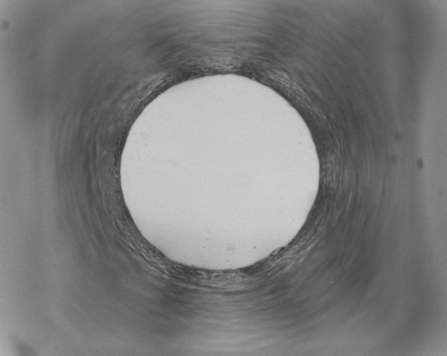 X0000069361201200606091552