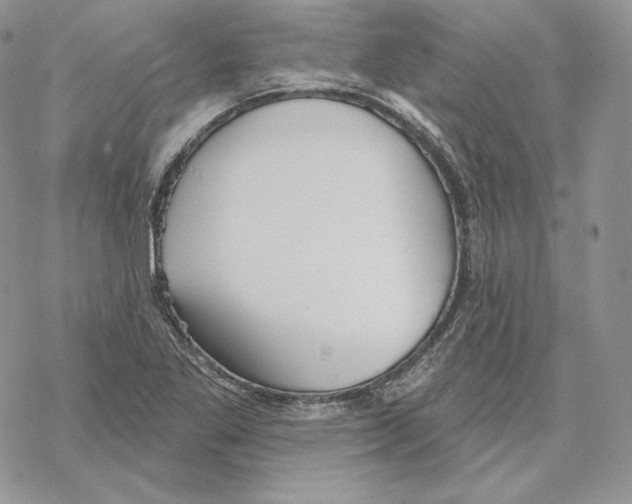 X0000069361269200606091552