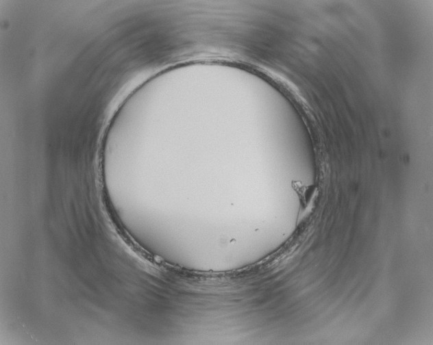 X0000069361375200606091550