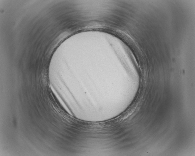 X0000069361409200606091549