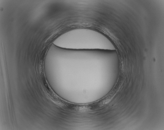 X0000069380165200605120927