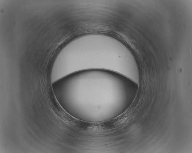 X0000069380211200605120926