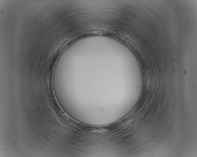 X0000069380595200605120920