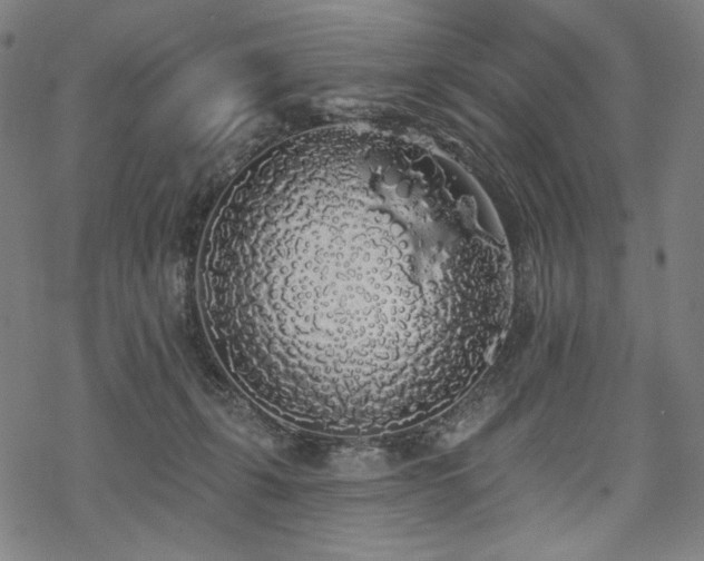 X0000069380271200605121153