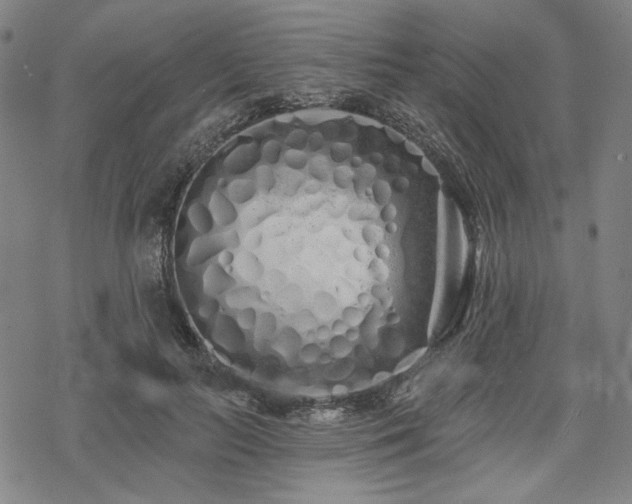 X0000069380647200605121147