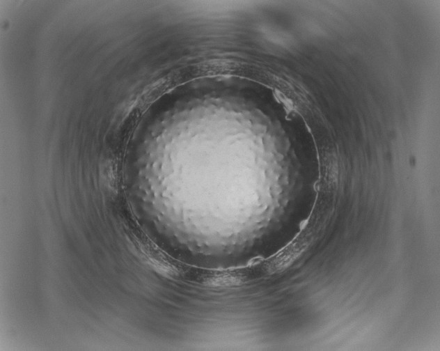 X0000069380759200605121145