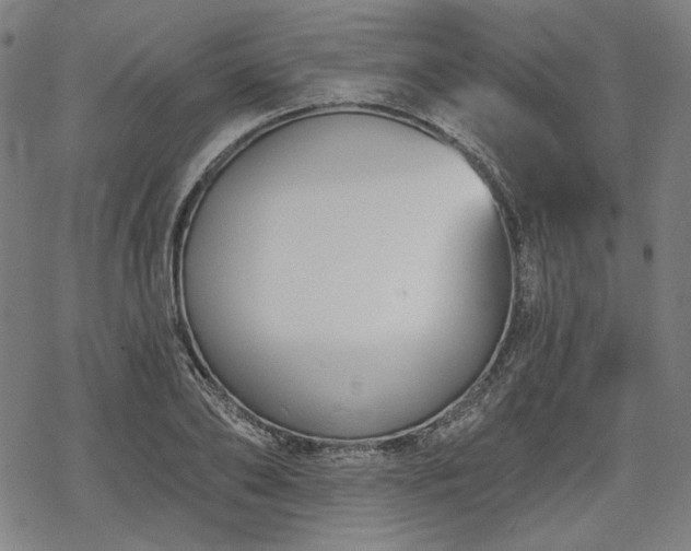 X0000069380886200605121143