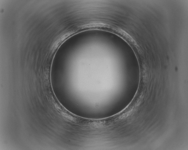 X0000069380937200605121142