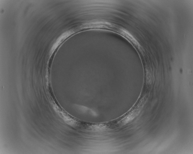 X0000069380994200605121141