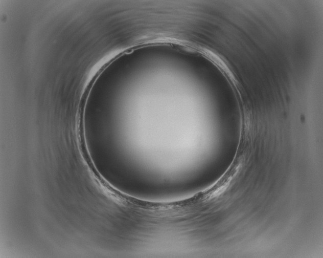 X0000069381149200605121139