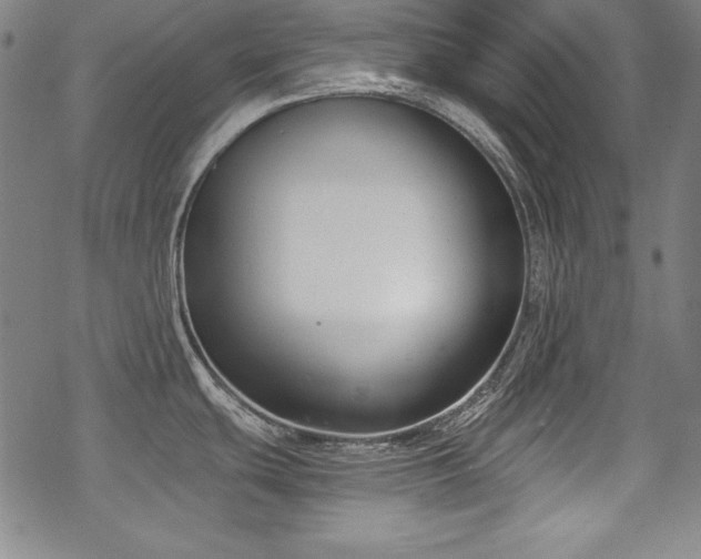 X0000069381439200605121134