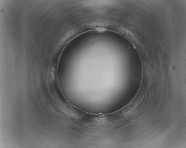 X0000069380071200605150928