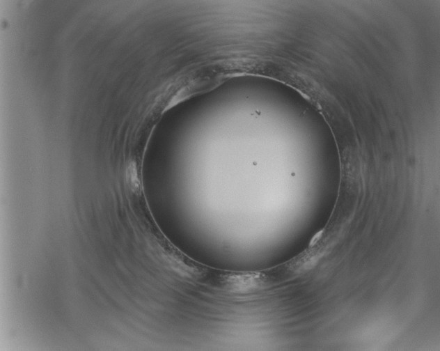 X0000069380089200605150928