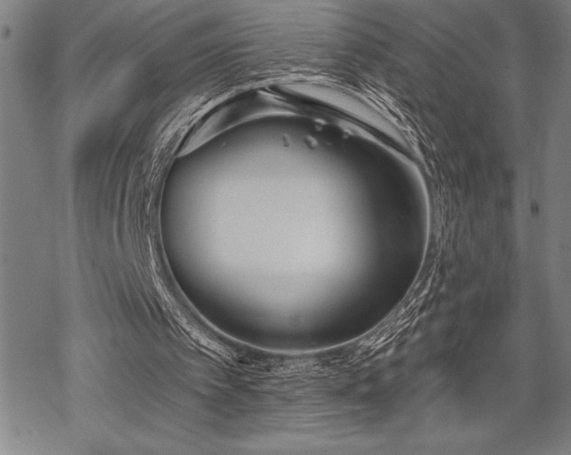 X0000069380097200605150928