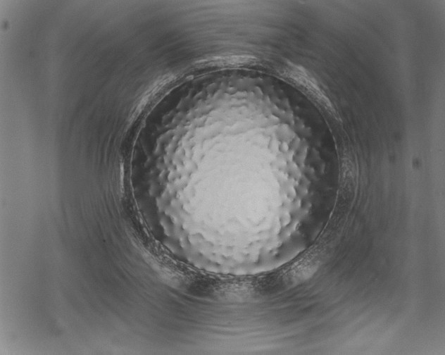 X0000069380110200605150927