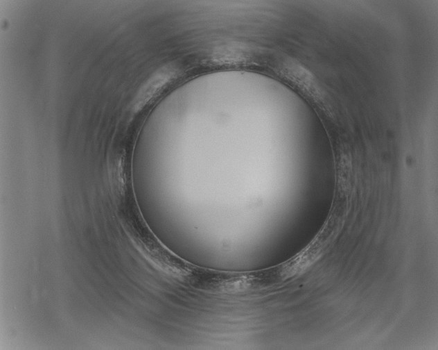 X0000069380116200605150927