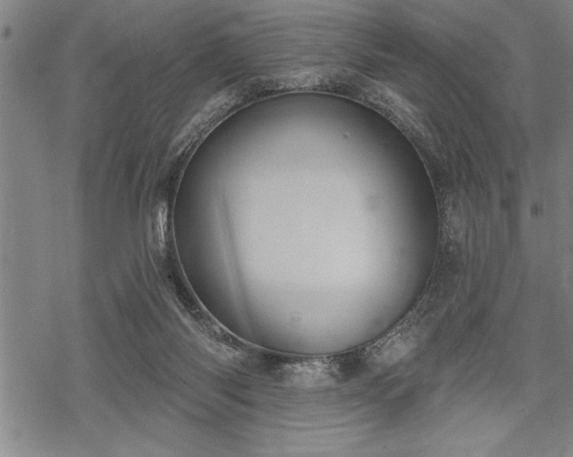 X0000069380118200605150927