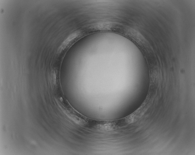 X0000069380120200605150927