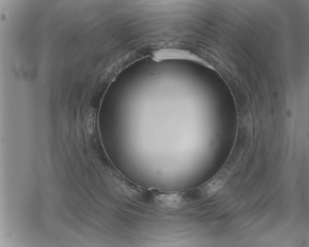 X0000069380133200605150927