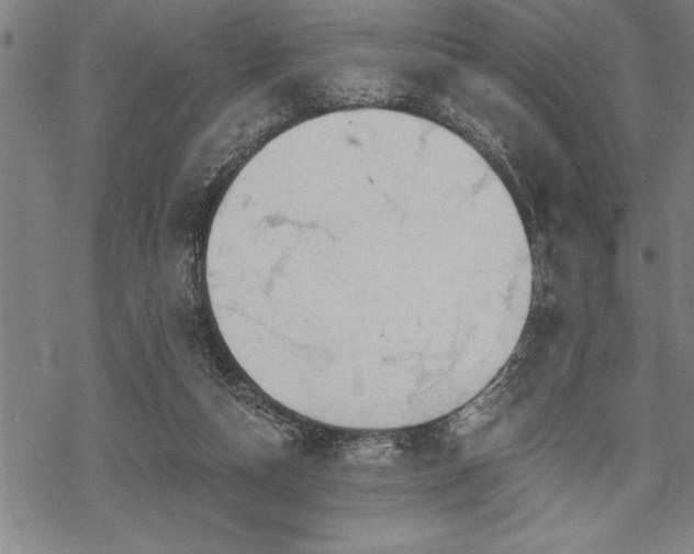 X0000069380162200605150926