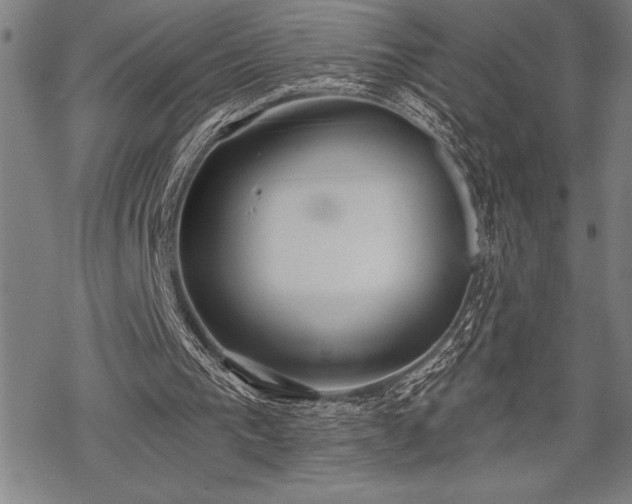 X0000069380193200605150926