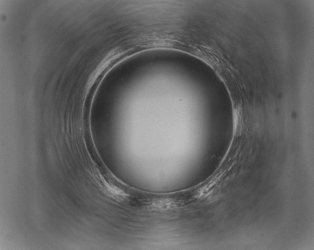 X0000069380195200605150926