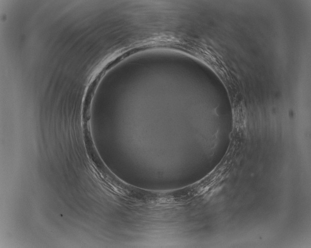 X0000069380196200605150926