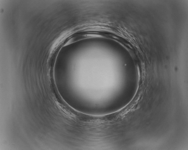 X0000069380197200605150926