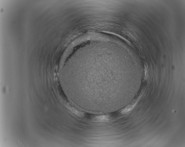 X0000069380237200605150925