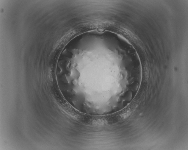 X0000069380258200605150925