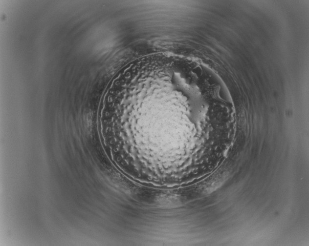 X0000069380271200605150925