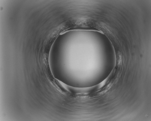 X0000069380280200605150925