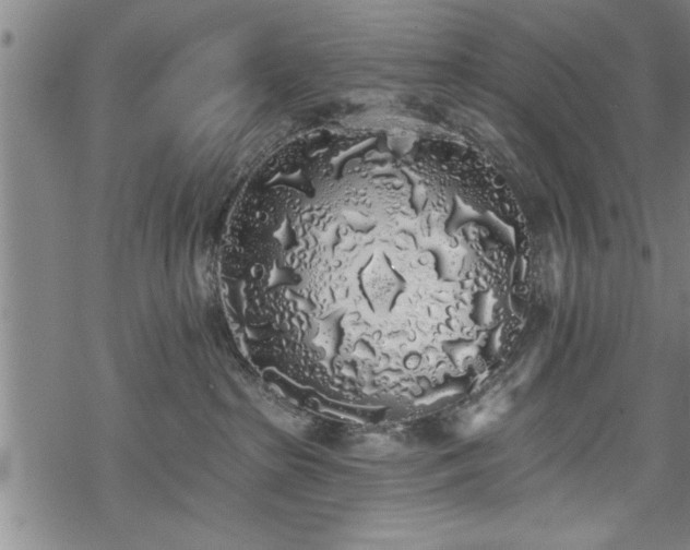 X0000069380285200605150925