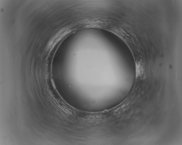 X0000069380291200605150924