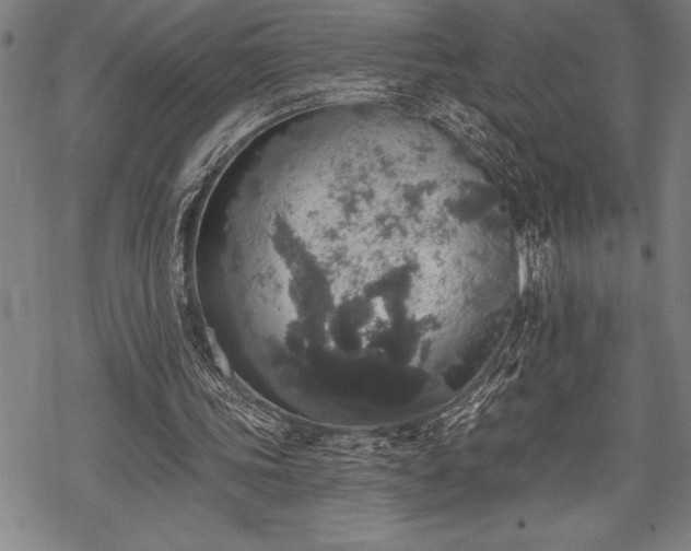 X0000069380339200605150923