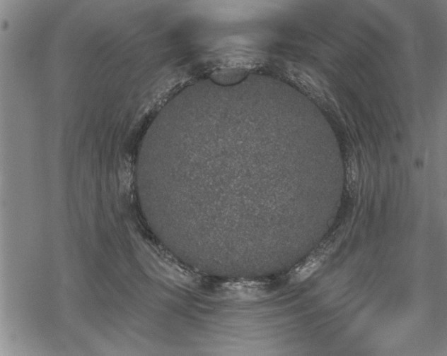 X0000069380367200605150923