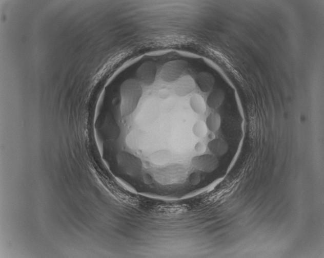 X0000069380443200605150921