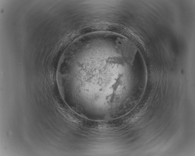 X0000069380641200605150918