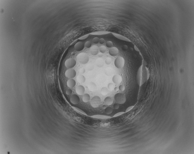 X0000069380647200605150918