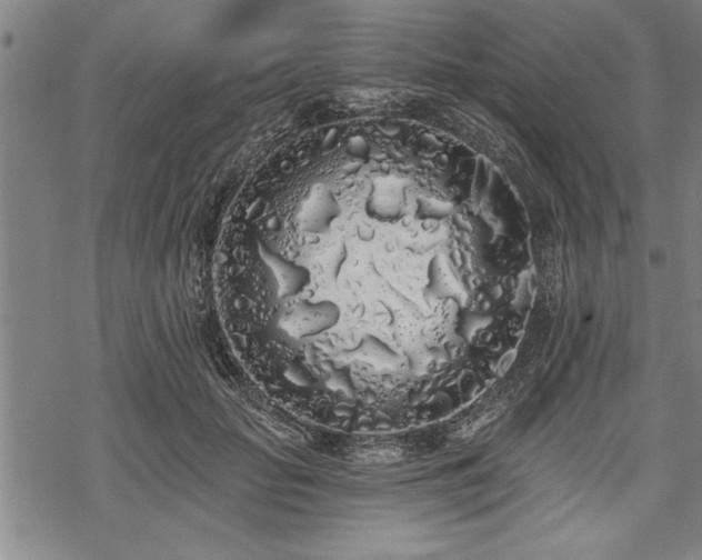 X0000069380653200605150919