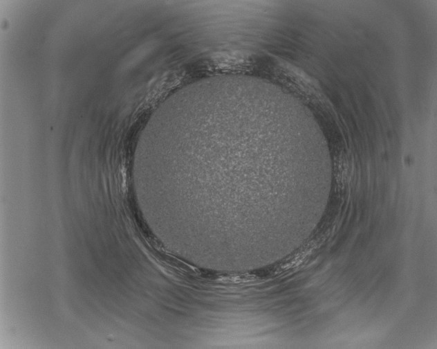 X0000069380703200605150918