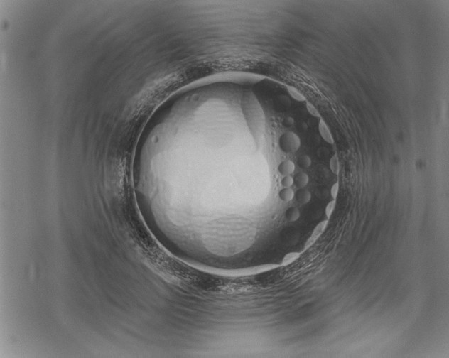 X0000069380742200605150917