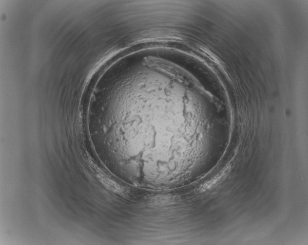 X0000069380779200605150916