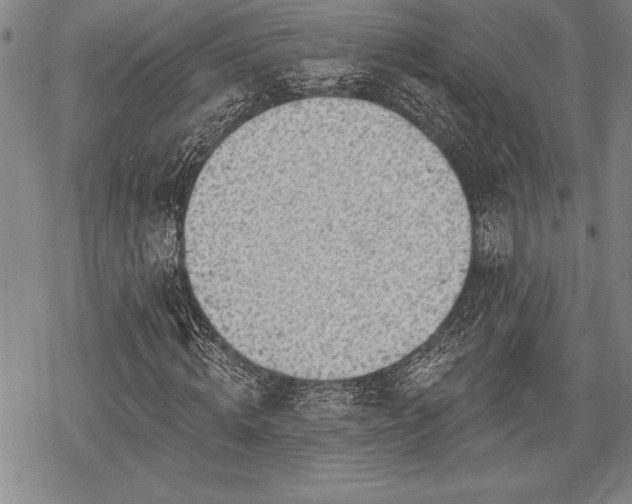 X0000069380820200605150915