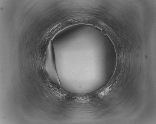 X0000069380822200605150915