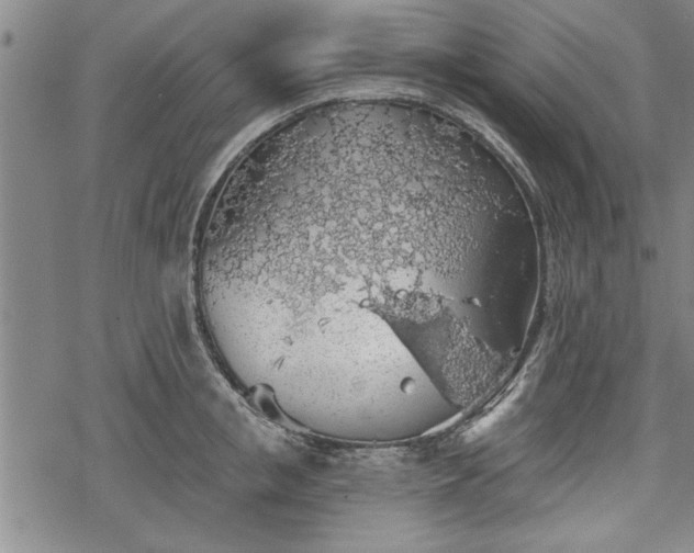 X0000069380853200605150915