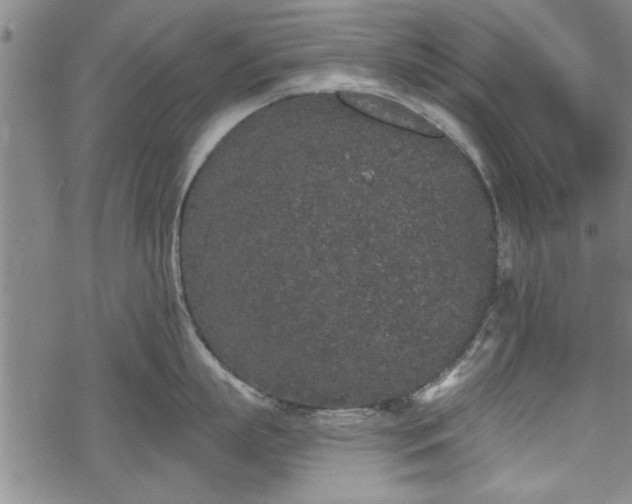 X0000069380863200605150916